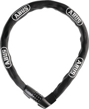 Bike lock | Tresor 1385 | with numeric code | ABUS